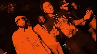 BSC Melly - Eye 4 Eye (Official Music Video)