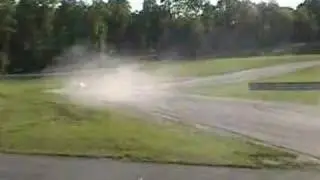 beaver run north track outside matt vassallo