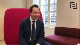 Le Code de la commande publique en question