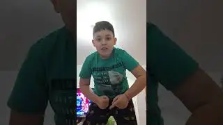 YoU bIg FaT fUcK
