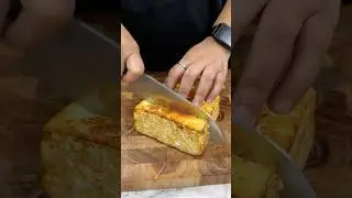 Shahi Palak Paneer ASMR Cooking || #shorts #food #cooking #asmr #recipe #indianasmrworld #paneer