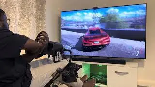 How not to play Forza Horizon 5 #GamingUK#UKGamers#GamingUSA#USGamers