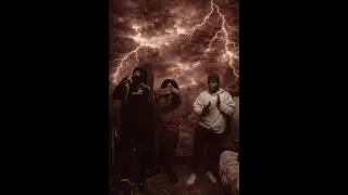 Change on me (official music video)