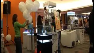 M1 Dazzling Deals - Essential Werkz Pte Ltd