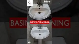 Expert Deep Cleaning by Cook N Klean#shorts #viralshort #youtubeshorts #cooknklean #kitchendeepclean