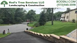 Construction Company In Morris County NJ
