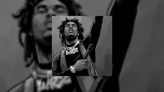 (FREE) Hunxho, Drake Type Beat - 