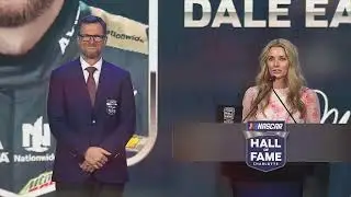 NASCAR 25-26 seasin trailer