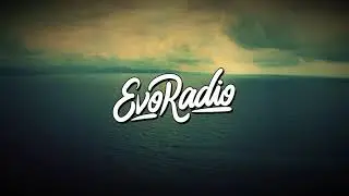 blackbear - wanderlust (prod. Rad Cat)