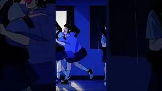 можно лайкать тех которые были третий лишний в дружбе