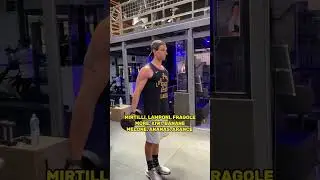 Colon Irritato e FRUTTA!