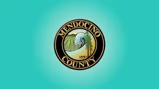 Planning Commission 5/21/2020