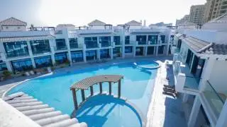 PALMA RESIDENCE