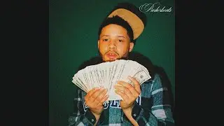 [FREE] Veeze x Chicken P Type Beat - 