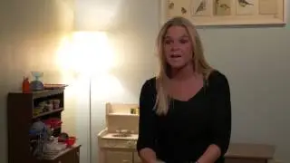 Child Abuse in Minnesota - Part 1