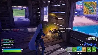 Fortnite_20260119074421