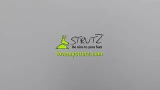 Strutz Pro