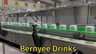 Aluminum Can Pack Customized Brand Design Sparkling Drink Manufacturer/Factory- Soda Water Supplier