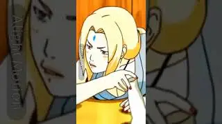 Tsunade vs Jiraiya vs Orochimaru | Naruto | Who is Strongest