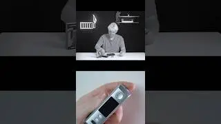 Какие еще фишки есть в XROS PRO?🤔