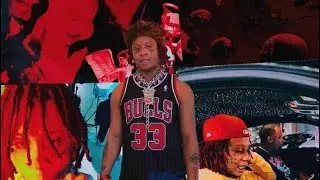 [FREE] Trippie Redd x Sofaygo Type Beat 