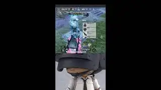 🔴 SOLO GAMING  || KHELA HOBE || BGMI LIVE|| #BGMI #GMAINGLIVE #vampire #pubgmobile #LIVE STREM