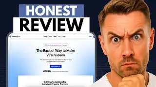 Обзор Viewmax.io (2026): Революционное событие или просто шумиха?