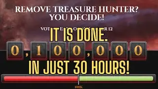 Runescape наконец-то получает то, что ему нужно &mdash; больше никаких азартных игр на MTX!