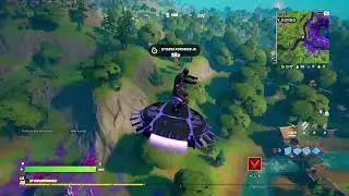 CHADWEEZY95 LIVE STREAM: FORTNITE/ $50 PS4 GIFTCARD CODE GIVEAWAY