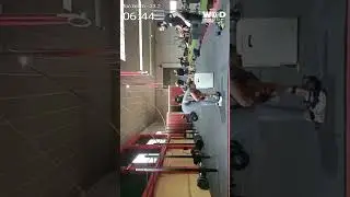 wildgames 23.2 foc team scaled