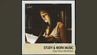 Inner Focus Music