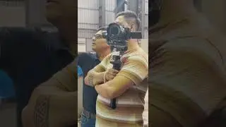 #companyprofile #companyvideo #corporatefilm #industrialphotography #manufacturing #bts #factory