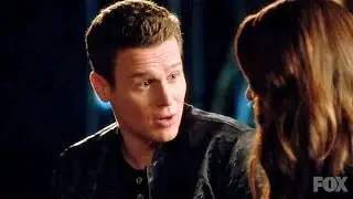 GLEE: 