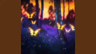 Concept Art