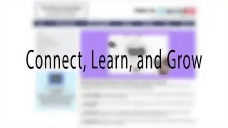 Connect, Learn, and Grow with Post Road Consulting LLC