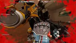Dirty Bomb - How to earn credits faster & Credit earn rates [outdated]