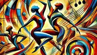 Global Rhythms / M&uacute;sica de Fusi&oacute;n de Salsa Gratis: Ritmos Globales