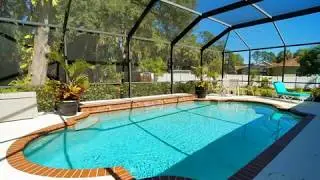 3286 HENDERSON LN, NORTH PORT, FL 34286