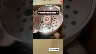 Mini Gadget , सबकुश बनता है इसमे 🤯🔥 #shortsfeed #shorts #gadgets #coolgadgets #giftideas