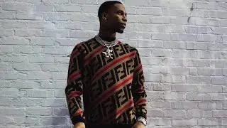 [FREE FOR PROFIT] Key Glock x Young Dolph Type Beat 2020 