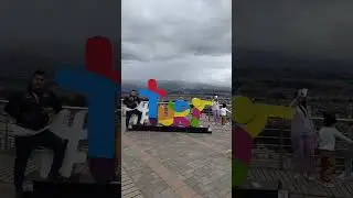 Rodando por cuenca