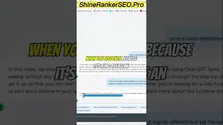 Earn $600 Per Week With This Chatgpt Tactic + AI Tools