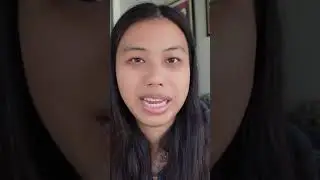 Chinese Adoptee Experiencing Racism #adoptee