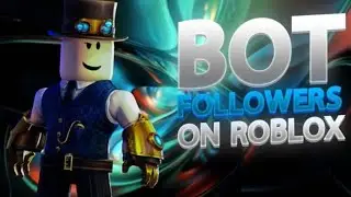 HOW TO GET UNLIMITED BOTS ON ROBLOX 2025-2026! NEW METHOD QUICK AND EASY