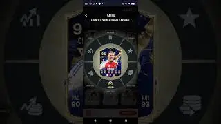 toty saliba
