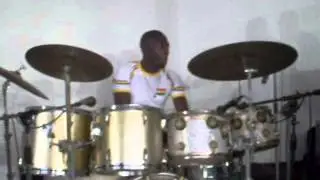 fabi ye siriw  BY Kofi Bentil