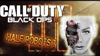 call of duty black ops 3 
