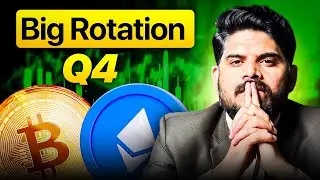 Coinbase Q4 2025 Report: Crypto&rsquo;s Next Big Rotation Starts Here (Full Breakdown)