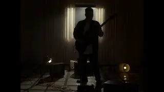 Bareboat - The Escape Artist Music Video