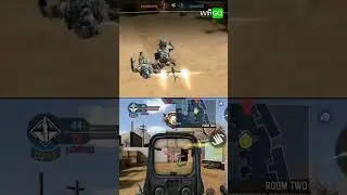 ⚔️ Triple Kill Gone Wrong?! CODM Diesel Map Madness! 💀#codm  #callofdutymobile  #hardpointcodmobile